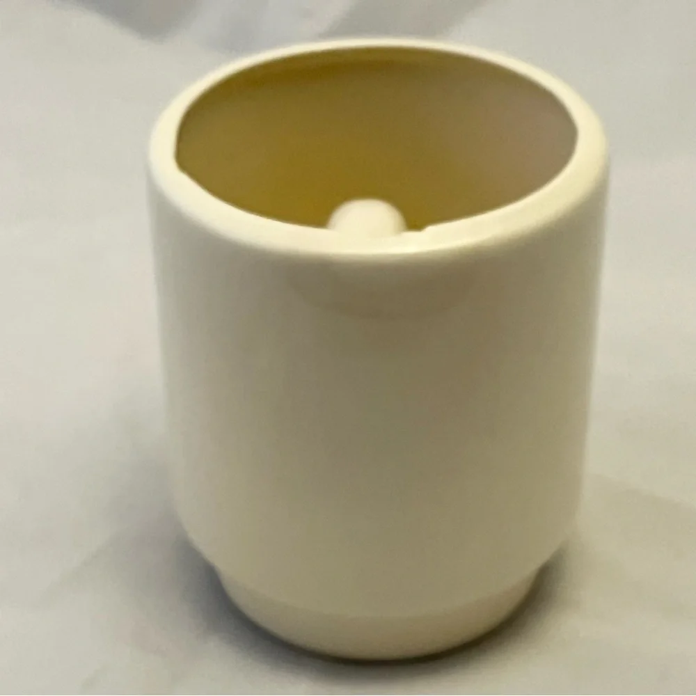 Pat's Critters Engineer Coffee Mug 